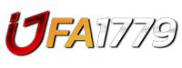 UFA1779 สนุกครบ จบในเว็บเดียว
